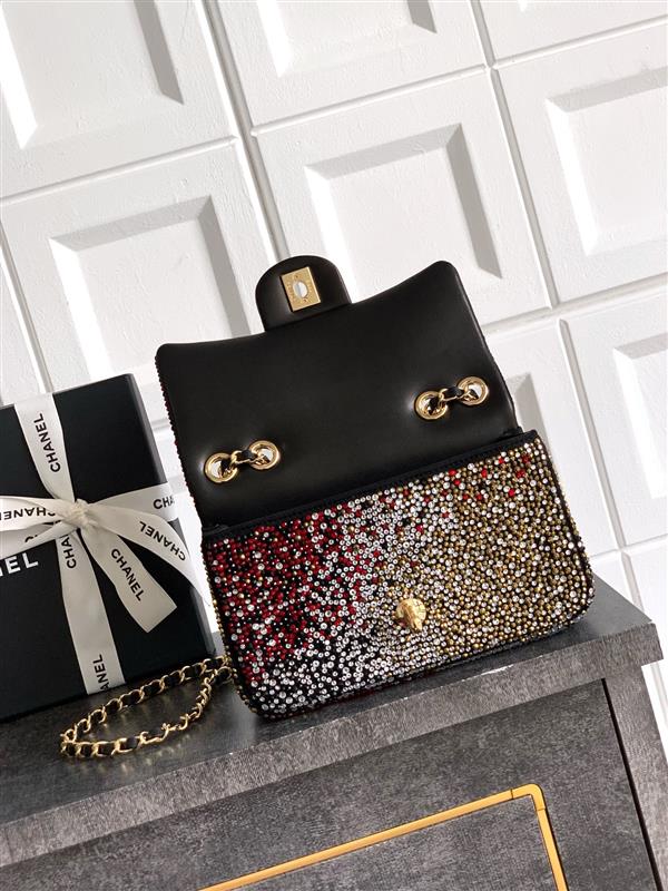 2026131214147956 110